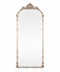 Serafina Filigree Arched Mirror