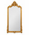 Versailles Grand Baroque Mirror