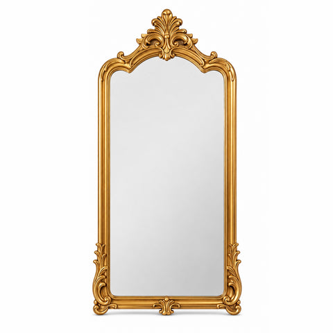 Versailles Grand Baroque Mirror