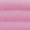 Dusty Pink