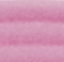 Dusty Pink