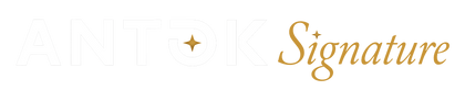ANTOK Signature