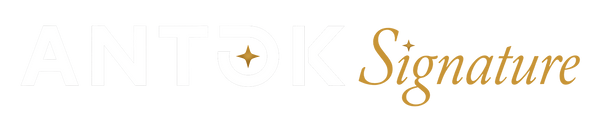Antok Signature