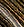 Deep Oil-Rubbed Bronze